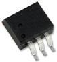 LT1086IM-3.3#PBF