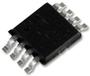 LTC1326CS8#PBF
