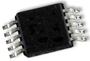 LTC2433-1IMS#PBF