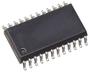 LTC3110EFE#PBF