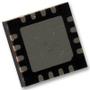 LTC4001EUF#PBF