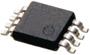 LTC4070IMS8E#PBF