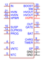 LTC4089EDJC-5#PBF