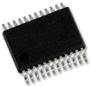LTC4101EG#PBF