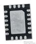LTC6420IUDC-20#PBF