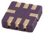 LTC6652AHLS8-2.5#PBF