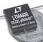 LTC6655BHMS8-5#TRPBF
