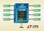 LTC692CS8#TRPBF