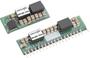 SMT30E-12W3V3J