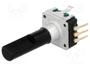 PEC12-4030F-S0012