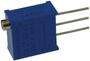 RJR24FW202R