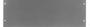 PA-1112-WH