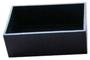 PBC-1581-C