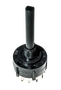A11205RNCQK