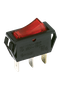 CM102J12S105PQA