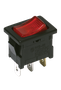 DA102J11S115QF