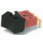 E107J1A3BE2