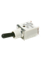ET03LF1AVSE