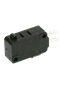 TFCGF5SA2540C
