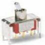 U211MD9V61QE
