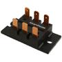 B613F-2T