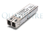 FTLF1721S1MCL