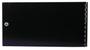 RSDP19012LG2