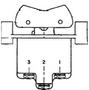 1TP66-2