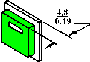 AML52-C20G