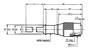HLC131-020