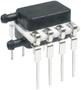 HSCDRRN160MD2A5