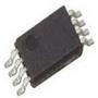 83052AGILF