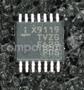 X9119TV14IZ-2.7
