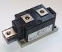 MDD255-14N1