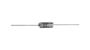 T110A474M035AS