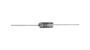 T110C106M035AS