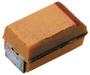 T520C157M006ATE045