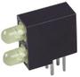 SSF-LXH2103LYGD/4