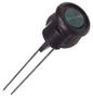 SSI-LXH312SRD-150
