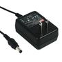 GS25U12-P1J