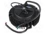 HBG-240-48DA