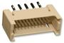 0554512270