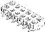 0873401013
