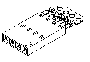 14-60-0141