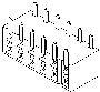 87264-1452