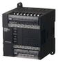 CP1E-E14DR-A