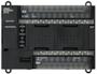 CP1L-M30DT1-D
