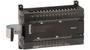 CP1W-40EDT1