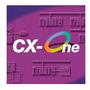 CXONE-AL03D-V4