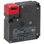 D4NL-4EFA-B